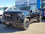 New 2026 GMC Sierra 1500 Pro Crew Cab 4WD Pickup for sale #26G164 - photo 3