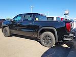 New 2026 GMC Sierra 1500 Pro Crew Cab 4WD Pickup for sale #26G164 - photo 2