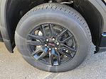 New 2026 GMC Sierra 1500 Pro Crew Cab 4WD Pickup for sale #26G164 - photo 5
