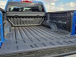 New 2026 GMC Canyon Elevation Crew Cab Pickup for sale #26G165 - photo 15
