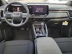 New 2026 GMC Canyon Elevation Crew Cab Pickup for sale #26G165 - photo 17