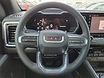 New 2026 GMC Canyon Elevation Crew Cab Pickup for sale #26G165 - photo 24