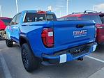 New 2026 GMC Canyon Elevation Crew Cab Pickup for sale #26G165 - photo 4