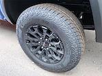 New 2026 GMC Canyon Elevation Crew Cab Pickup for sale #26G165 - photo 5