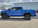 New 2026 GMC Canyon Elevation Crew Cab Pickup for sale #26G165 - photo 7