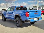 New 2026 GMC Canyon Elevation Crew Cab Pickup for sale #26G165 - photo 8