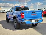 New 2026 GMC Canyon Elevation Crew Cab Pickup for sale #26G165 - photo 9