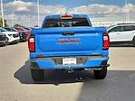 New 2026 GMC Canyon Elevation Crew Cab Pickup for sale #26G165 - photo 10