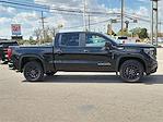New 2026 GMC Sierra 1500 Pro Crew Cab 4WD Pickup for sale #26G166 - photo 12