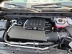 New 2026 GMC Sierra 1500 Pro Crew Cab 4WD Pickup for sale #26G166 - photo 13