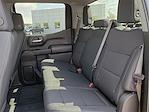 New 2026 GMC Sierra 1500 Pro Crew Cab 4WD Pickup for sale #26G166 - photo 16