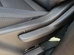 New 2026 GMC Sierra 1500 Pro Crew Cab 4WD Pickup for sale #26G166 - photo 20