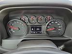 New 2026 GMC Sierra 1500 Pro Crew Cab 4WD Pickup for sale #26G166 - photo 23