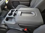 New 2026 GMC Sierra 1500 Pro Crew Cab 4WD Pickup for sale #26G166 - photo 25