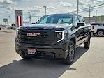 New 2026 GMC Sierra 1500 Pro Crew Cab 4WD Pickup for sale #26G166 - photo 5