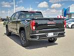 New 2026 GMC Sierra 1500 Pro Crew Cab 4WD Pickup for sale #26G166 - photo 9