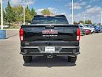 New 2026 GMC Sierra 1500 Pro Crew Cab 4WD Pickup for sale #26G166 - photo 10