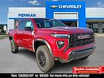 New 2026 GMC Canyon Elevation Crew Cab Pickup for sale #26G167 - photo 1