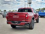 New 2026 GMC Canyon Elevation Crew Cab Pickup for sale #26G167 - photo 10