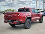 New 2026 GMC Canyon Elevation Crew Cab Pickup for sale #26G167 - photo 11
