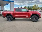 New 2026 GMC Canyon Elevation Crew Cab Pickup for sale #26G167 - photo 12