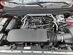 New 2026 GMC Canyon Elevation Crew Cab Pickup for sale #26G167 - photo 13