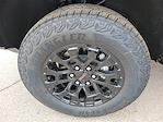 New 2026 GMC Canyon Elevation Crew Cab Pickup for sale #26G167 - photo 14