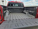 New 2026 GMC Canyon Elevation Crew Cab Pickup for sale #26G167 - photo 15
