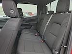 New 2026 GMC Canyon Elevation Crew Cab Pickup for sale #26G167 - photo 16