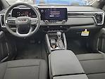 New 2026 GMC Canyon Elevation Crew Cab Pickup for sale #26G167 - photo 17