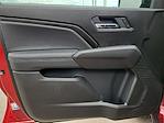 New 2026 GMC Canyon Elevation Crew Cab Pickup for sale #26G167 - photo 18