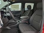 New 2026 GMC Canyon Elevation Crew Cab Pickup for sale #26G167 - photo 19