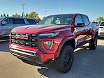 New 2026 GMC Canyon Elevation Crew Cab Pickup for sale #26G167 - photo 3