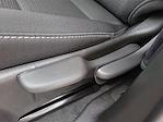 New 2026 GMC Canyon Elevation Crew Cab Pickup for sale #26G167 - photo 20