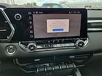 New 2026 GMC Canyon Elevation Crew Cab Pickup for sale #26G167 - photo 22
