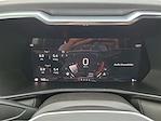 New 2026 GMC Canyon Elevation Crew Cab Pickup for sale #26G167 - photo 23