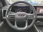 New 2026 GMC Canyon Elevation Crew Cab Pickup for sale #26G167 - photo 24