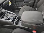 New 2026 GMC Canyon Elevation Crew Cab Pickup for sale #26G167 - photo 25