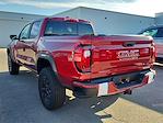 New 2026 GMC Canyon Elevation Crew Cab Pickup for sale #26G167 - photo 4