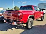 New 2026 GMC Canyon Elevation Crew Cab Pickup for sale #26G167 - photo 2