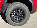 New 2026 GMC Canyon Elevation Crew Cab Pickup for sale #26G167 - photo 5