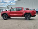 New 2026 GMC Canyon Elevation Crew Cab Pickup for sale #26G167 - photo 6