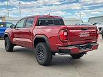 New 2026 GMC Canyon Elevation Crew Cab Pickup for sale #26G167 - photo 7