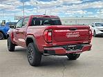 New 2026 GMC Canyon Elevation Crew Cab Pickup for sale #26G167 - photo 8