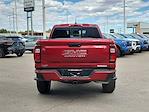 New 2026 GMC Canyon Elevation Crew Cab Pickup for sale #26G167 - photo 9