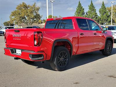 New 2026 GMC Sierra 1500 Pro Crew Cab Pickup for sale #26G168 - photo 2