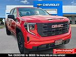 New 2026 GMC Sierra 1500 Pro Crew Cab Pickup for sale #26G168 - photo 1