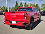 New 2026 GMC Sierra 1500 Pro Crew Cab Pickup for sale #26G168 - photo 11