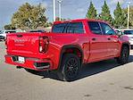 New 2026 GMC Sierra 1500 Pro Crew Cab Pickup for sale #26G168 - photo 2