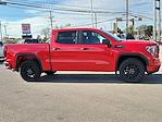 New 2026 GMC Sierra 1500 Pro Crew Cab Pickup for sale #26G168 - photo 12
